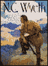 N. C. Wyeth