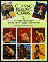 Classic Boxing Cards: 56 Full-Color Reproductions from the Mecca Cigarette Sets, 1909-1910