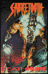 Sabretooth Deathhunt