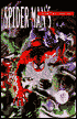 Spider-Man: Greatest Villians
