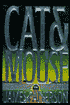 Cat & Mouse (Alex Cross Series #4)