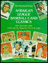 American League Baseball Card Classics