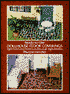 Ready-to-Use Dollhouse Floor Coverings