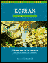 Korean Cooking