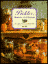 Pickles, Relishes, & Chuntneys