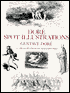 Dore Spot Illustrations: A Treasury from His Masterworks