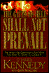 Gates of Hell Shall Not Prevail: The Attack on Christianity and What You Need to Know to Combat It