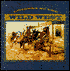 Legends of the Wild West