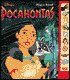 Pocahontas