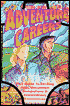 Adventure Careers