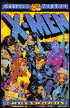 X-Men: Crossroads