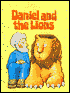 Daniel and the Lions