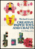 Creative Paper Toys
