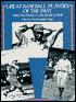 Great Baseball Players of the Past: Thirty-Two Picture Cards Ready to Mail