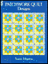 Patchwork Quilt Designs