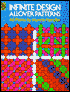 Infinite Design Patterns