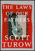 The Laws of Our Fathers