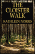 Cloister Walk