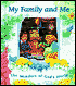 My Family and Me: The Wonders of God's World
