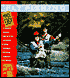 Flyfishing Made Easy: A Manual for Beginners with Tips for the Experienced