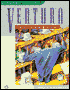 Ventura 3 by Example: Windows Edition