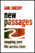New Passages: Mapping Your Life across Time