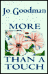 More than a Touch