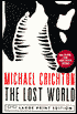 The Lost World