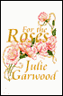 For the Roses