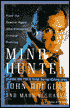 Mind Hunter: Inside the FBI's Elite Serial Crime Unit