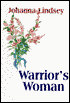 Warrior's Woman
