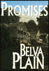 Promises