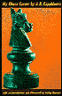 My Chess Career