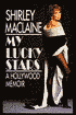 My Lucky Stars: A Hollywood Memoir