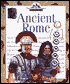 Ancient Rome