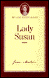 Lady Susan