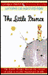 The Little Prince