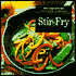 Stir-Fry