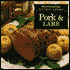 Pork and Lamb