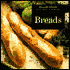 Breads