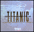 Titanic: Legacy of the World's Greatest Ocean Liner