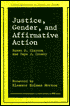 Justice, Gender, and Affirmative Action