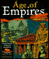 Age of Empires Strategies and Secrets: Unofficial