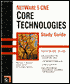 NetWare 5 CNE: Core Technologies Study Guide