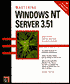 Windows NT Server 3.51 (Mastering)