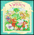 Treasury of Virtues: Courage, Love, Honesty