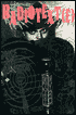 Radiotext(E)