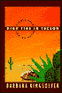 High Tide in Tucson: Essays from Now or Never
