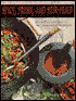 Spicy, Fresh, and Stir-Fried: An Exciting New Look at the Finest Oriental Cooking
