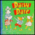 Daisy Dare